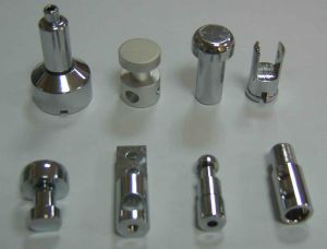 宁波市鄞州金林五金机械配件厂 专业铸就品质，精工驱动未来