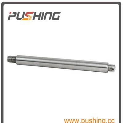 PS-M08机械轴类零配件 材质、图片与价格详情解析