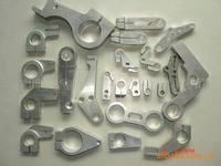 铝手臂报价与供应指南 深广野五金机械配件商行的专业服务